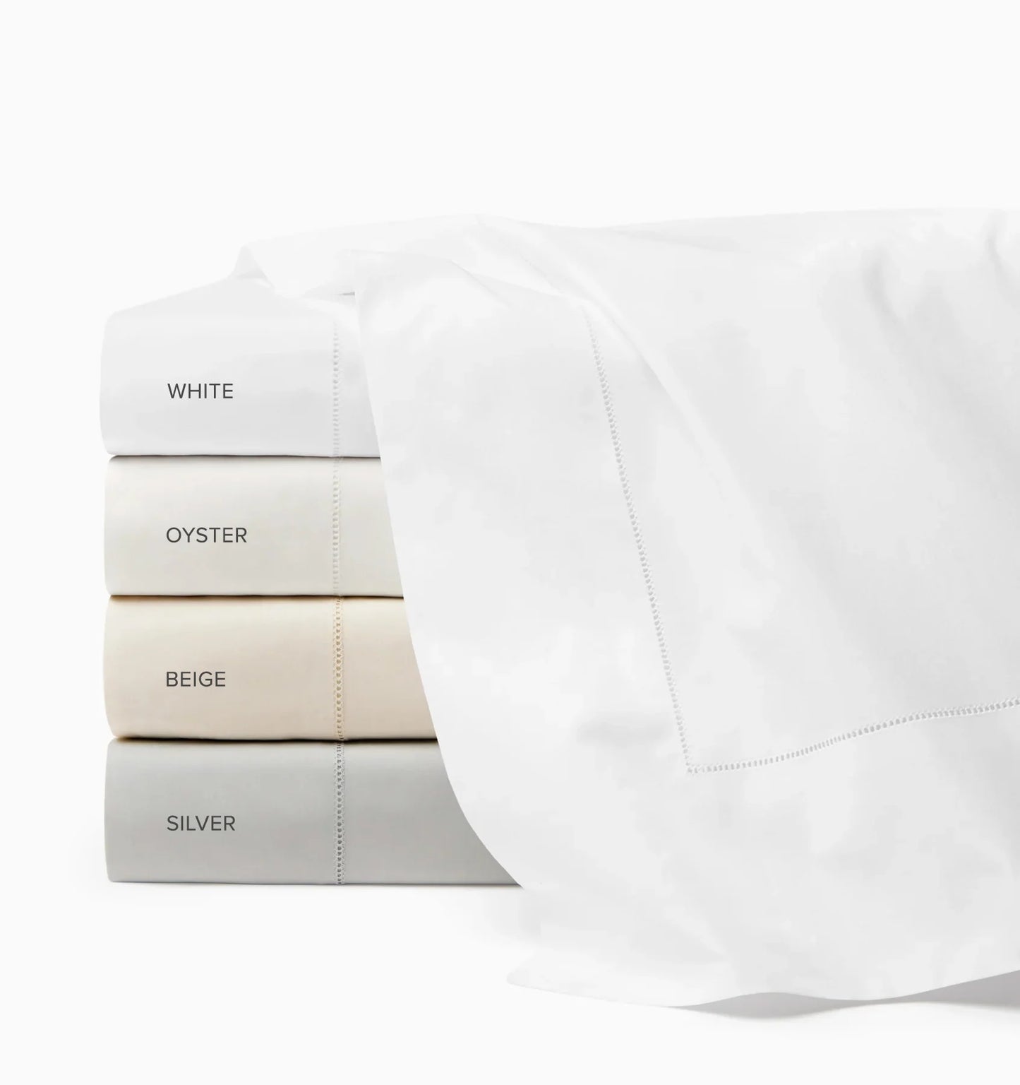 Luxor Flat Sheet