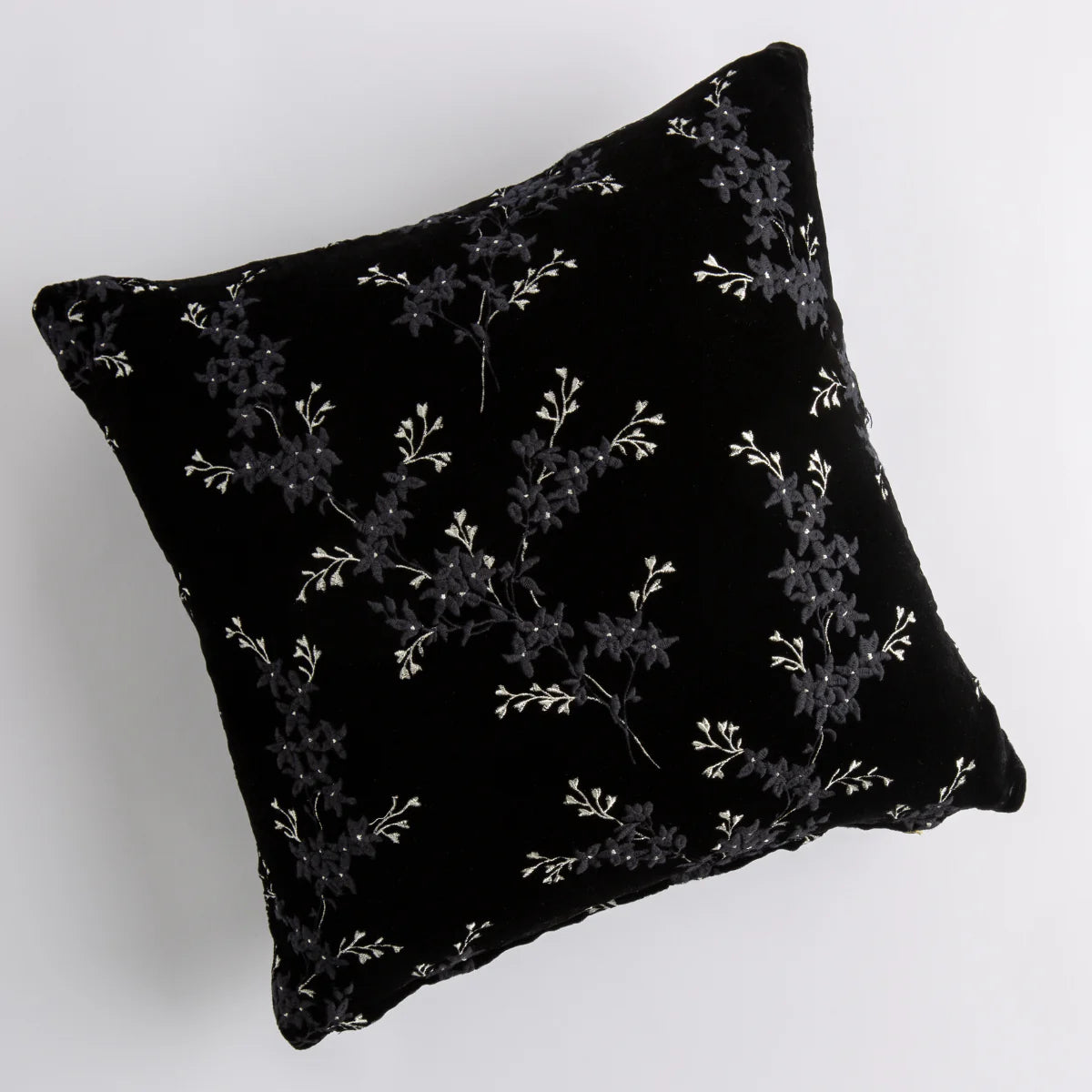 Lynette Accent Pillow