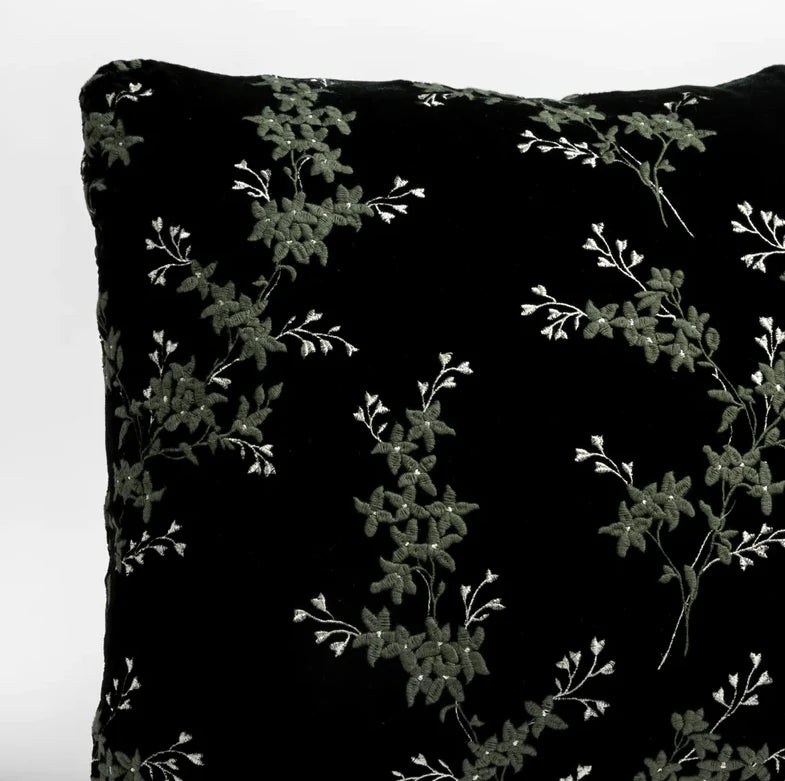 Lynette Accent Pillow