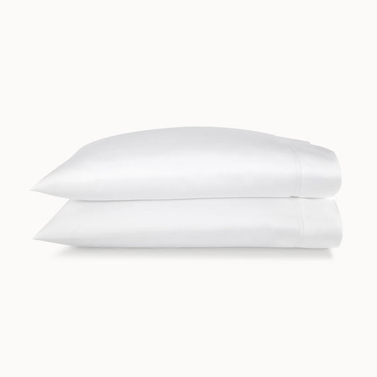 Lyric Pillowcase Pair