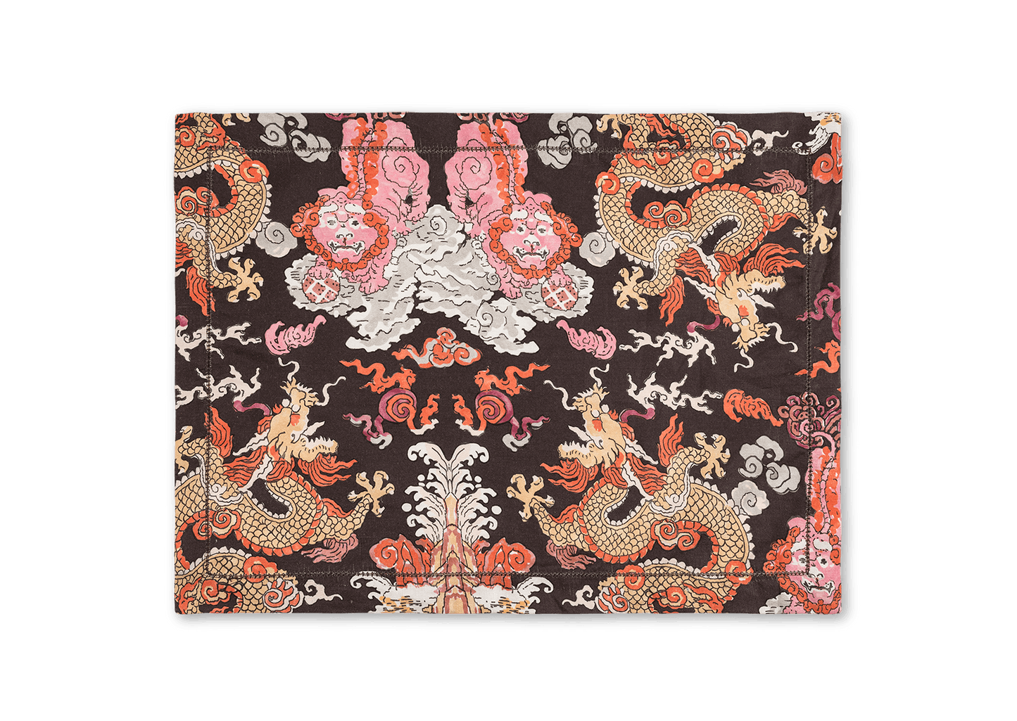 Magic Mountain Placemat (set of 4)