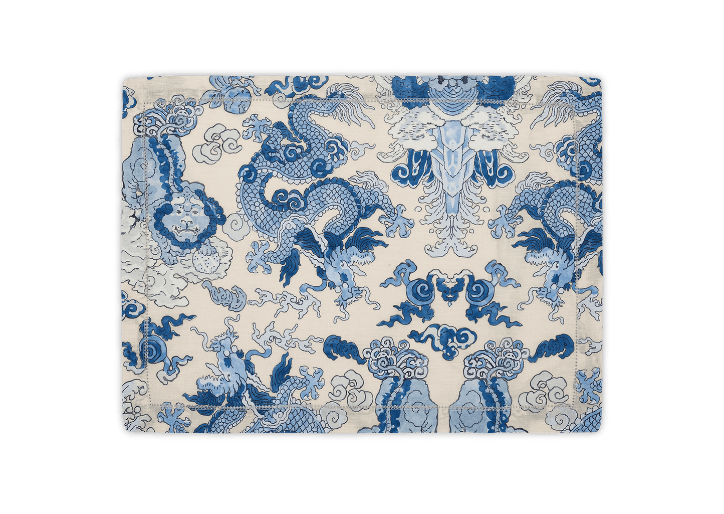 Magic Mountain Placemat (set of 4)