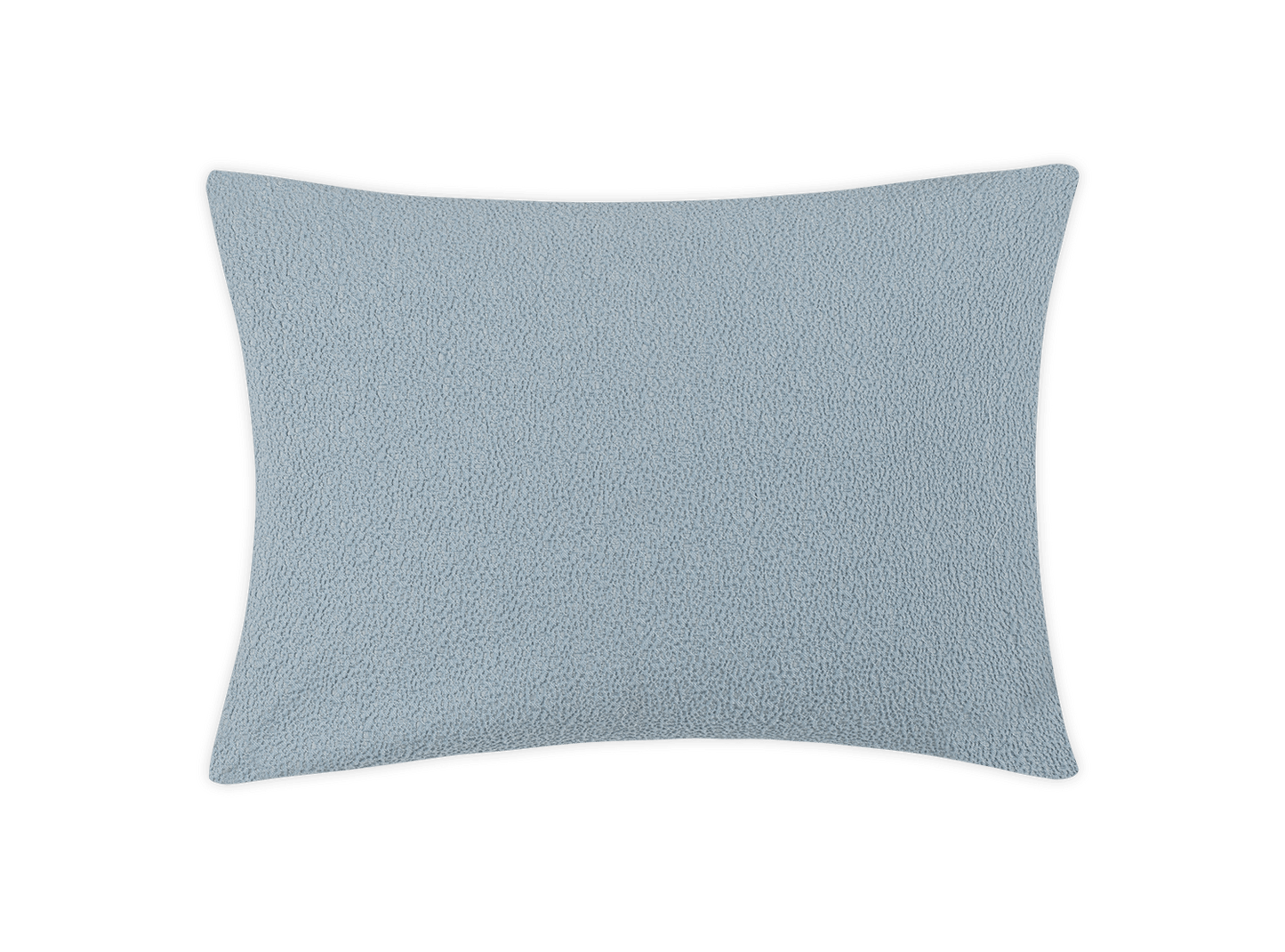 Malibu Sham