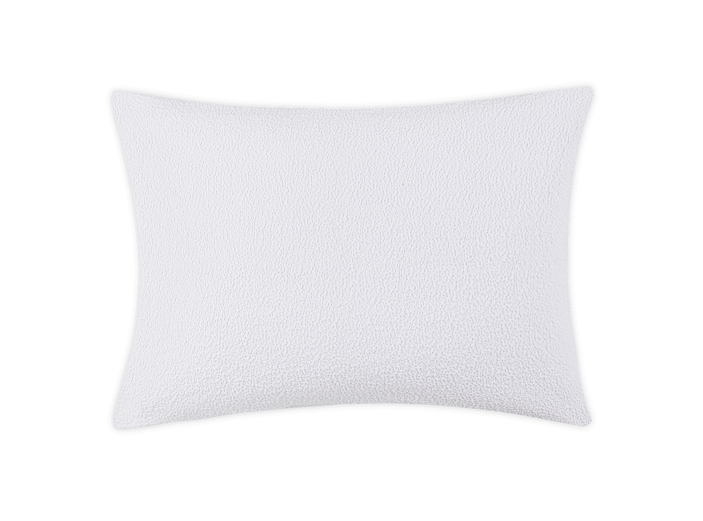 Malibu Sham