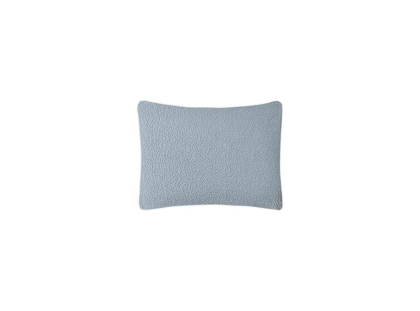 Malibu Sham