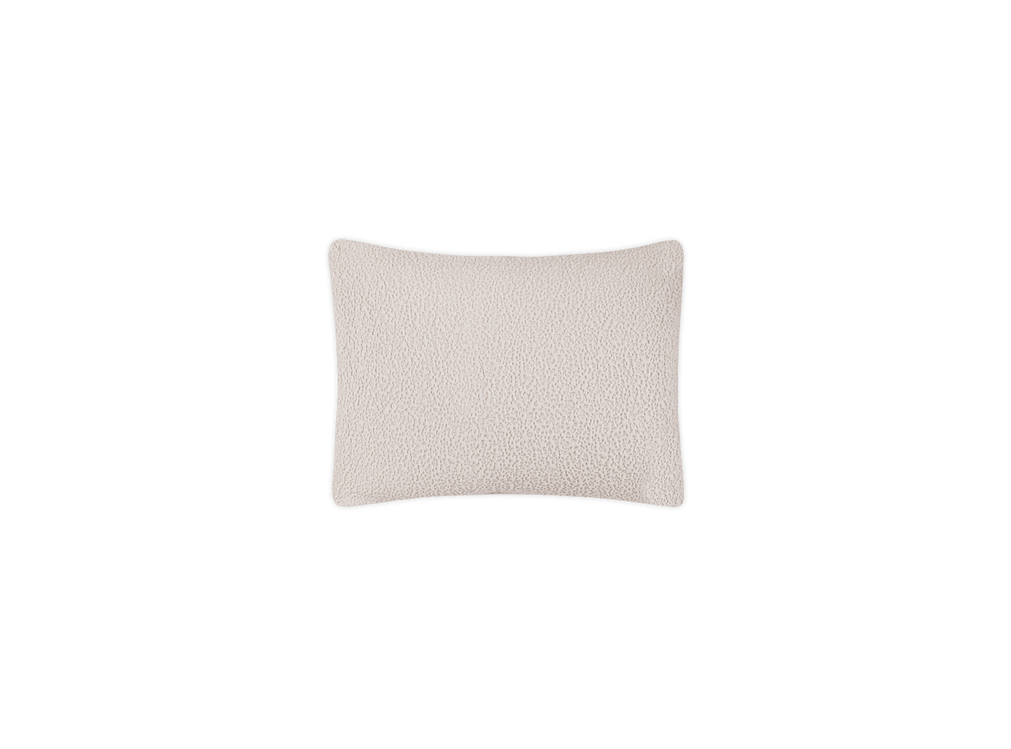 Malibu Sham
