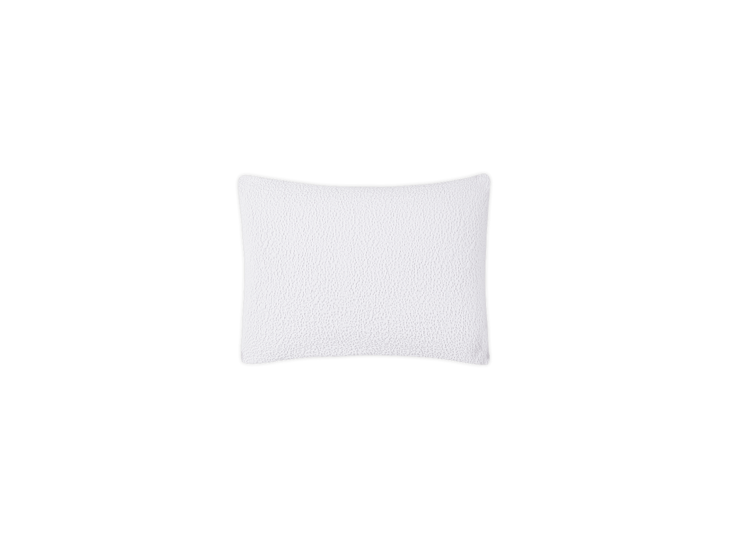 Malibu Sham