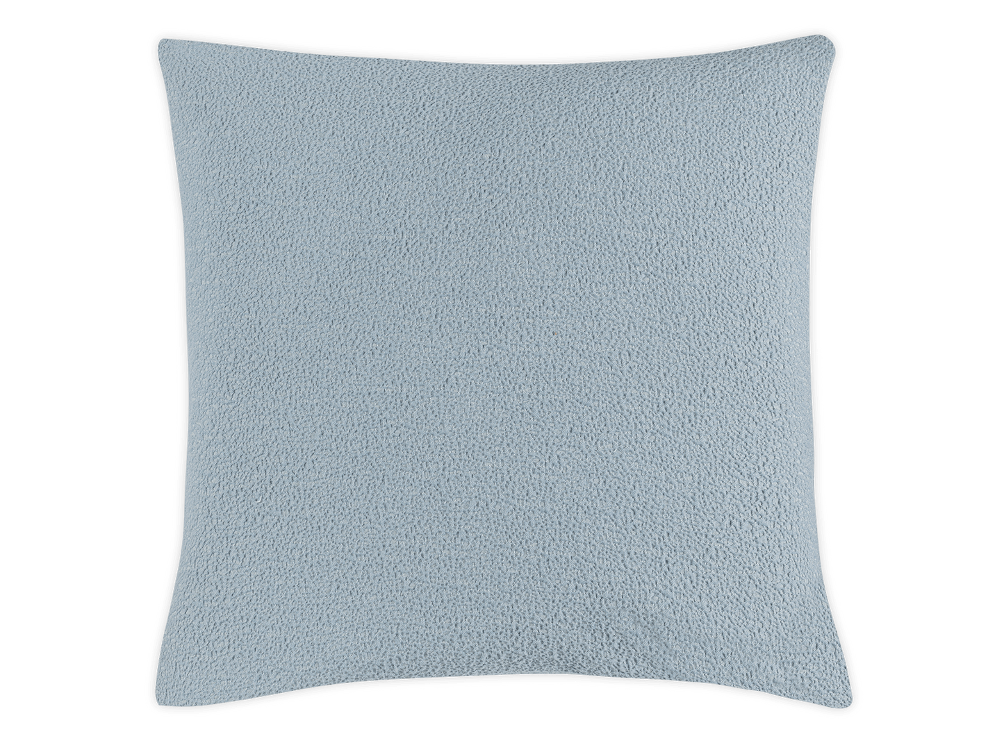 Malibu Sham