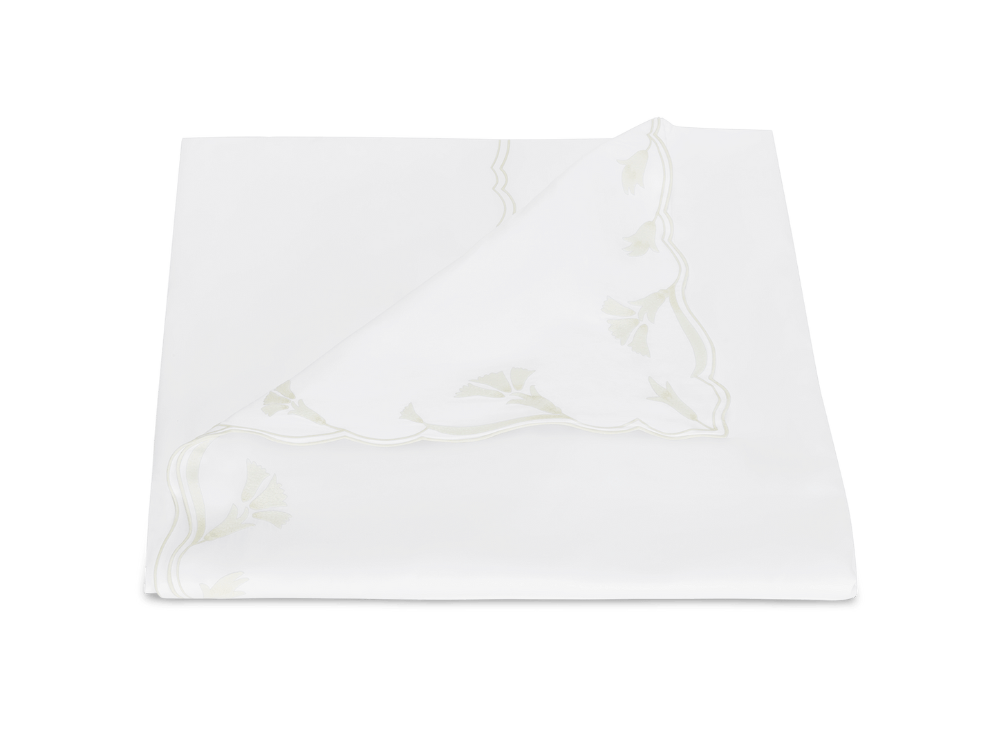 Marcella Duvet Cover