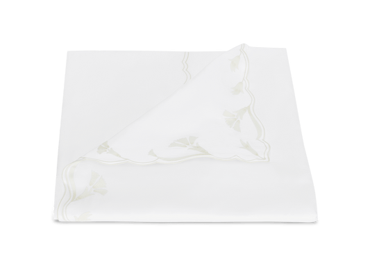 Marcella Duvet Cover