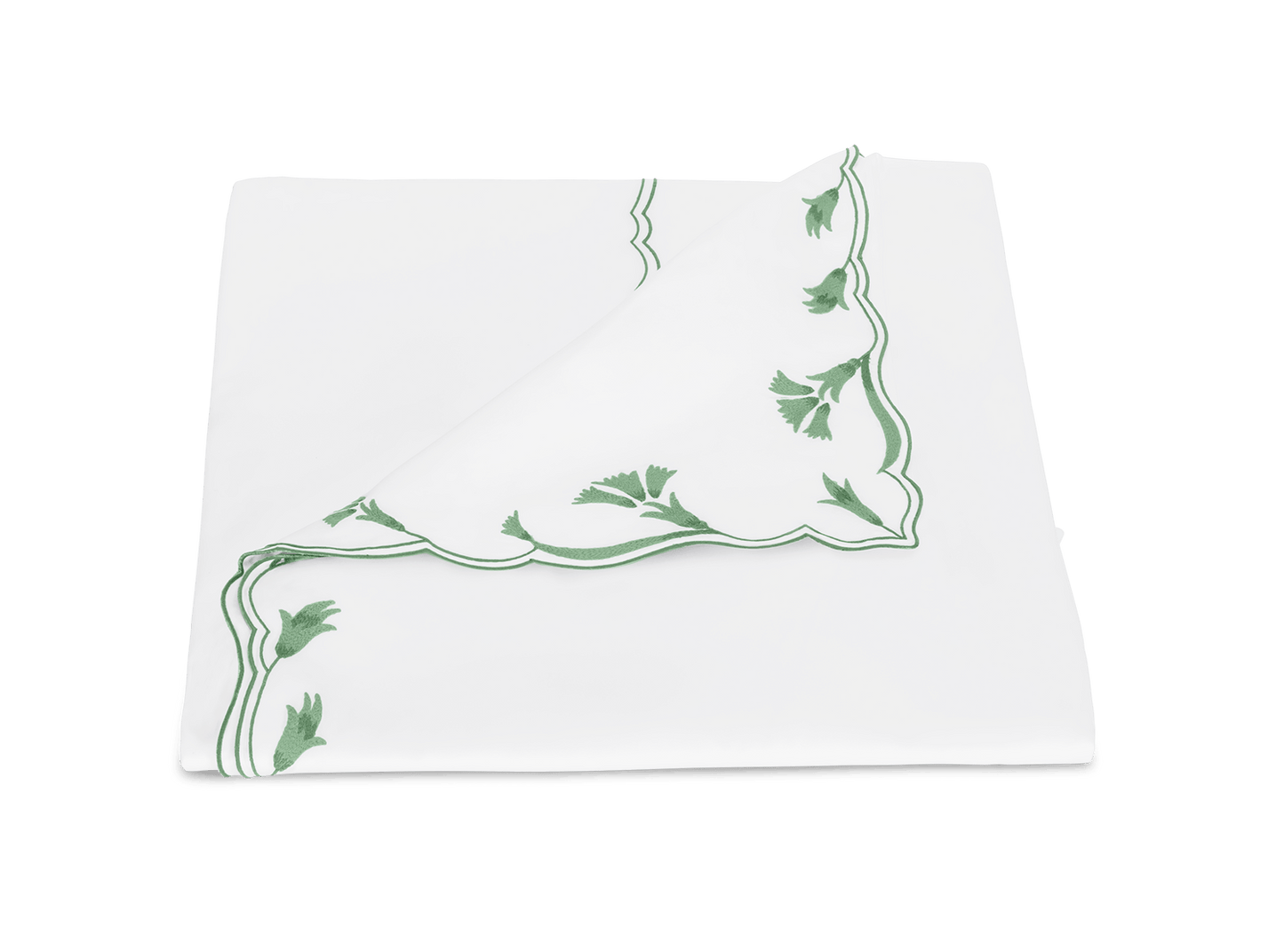 Marcella Duvet Cover