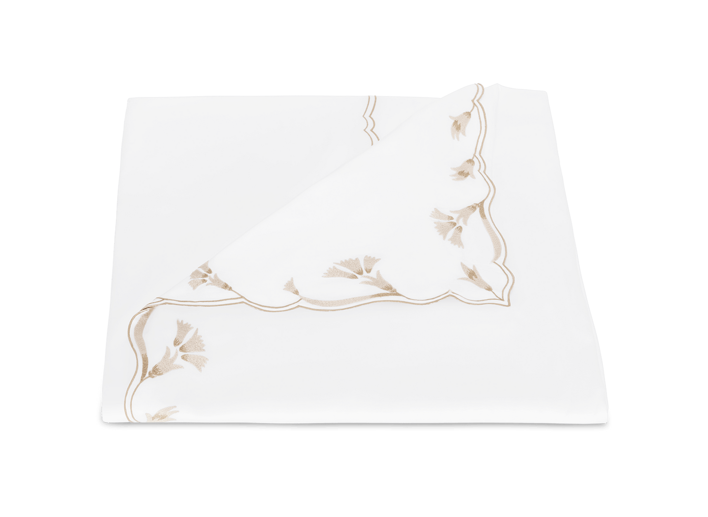 Marcella Duvet Cover