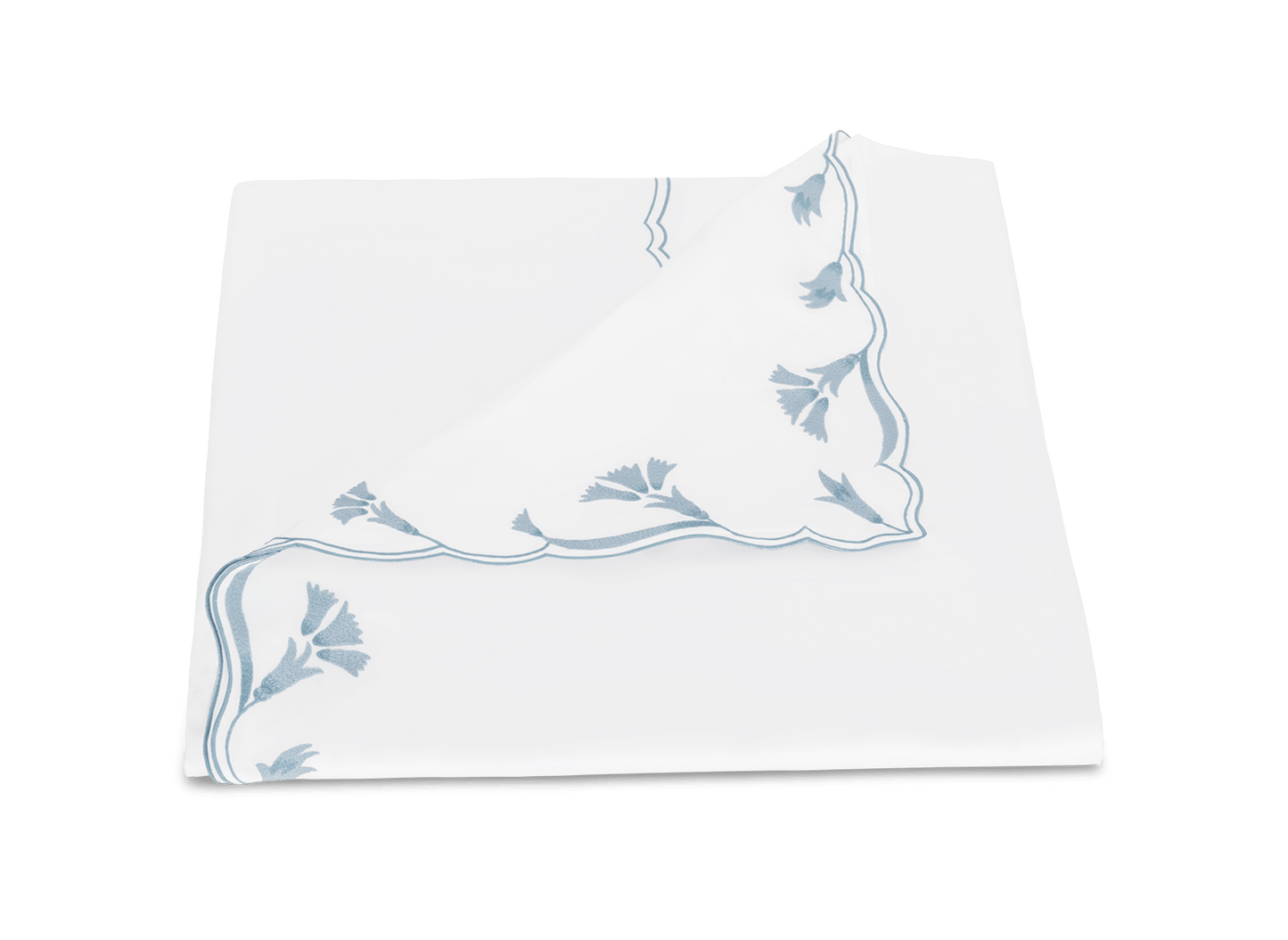 Marcella Duvet Cover
