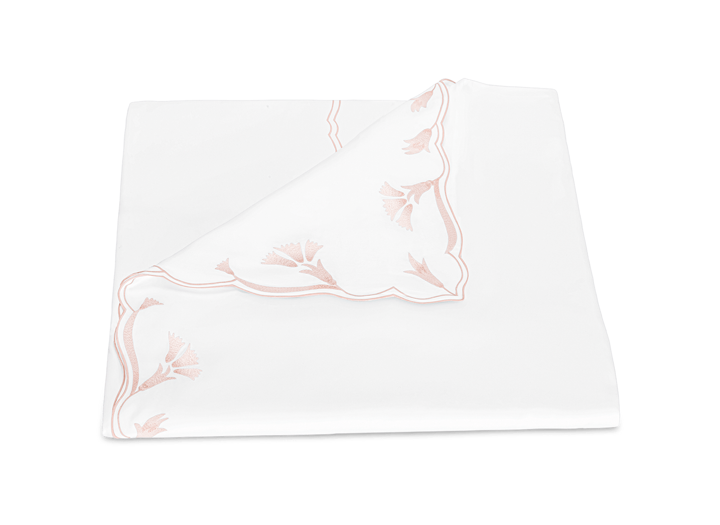 Marcella Duvet Cover