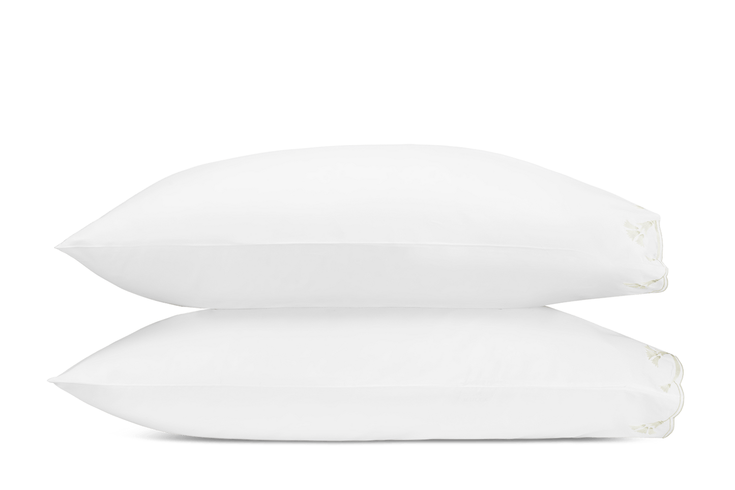Marcella Pillowcase Pair