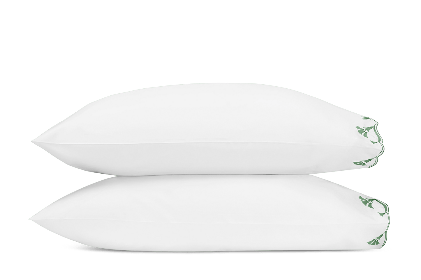 Marcella Pillowcase Pair