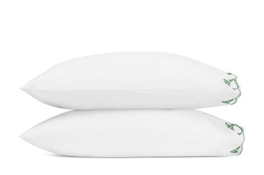 Marcella Pillowcase Pair