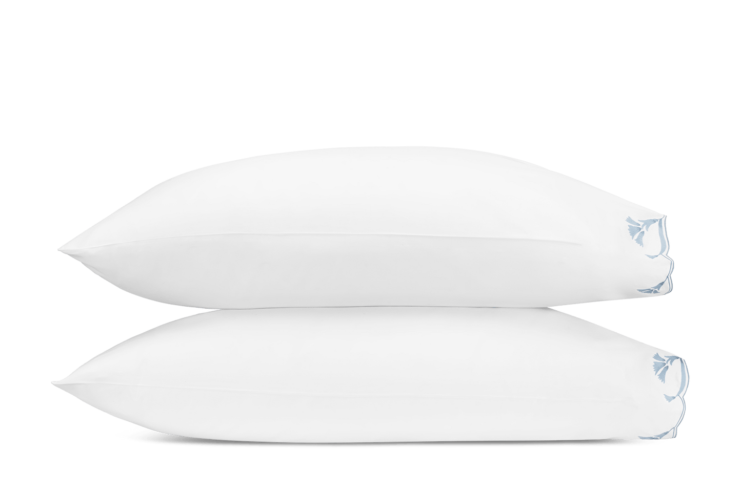 Marcella Pillowcase Pair