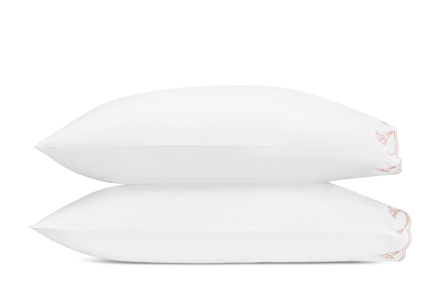 Marcella Pillowcase Pair