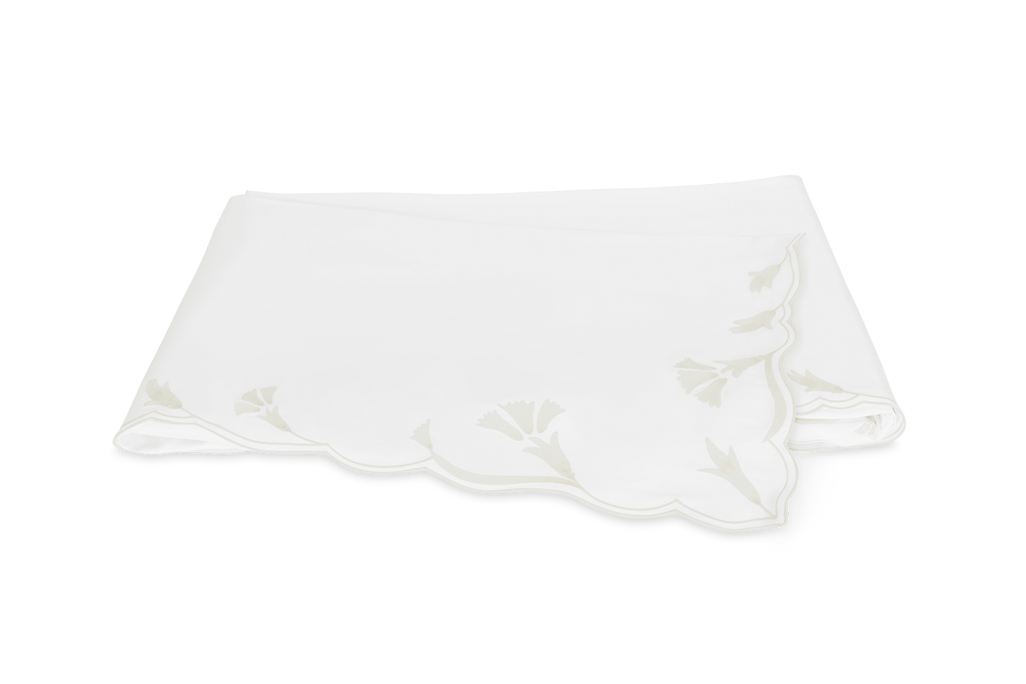 Marcella Flat Sheet
