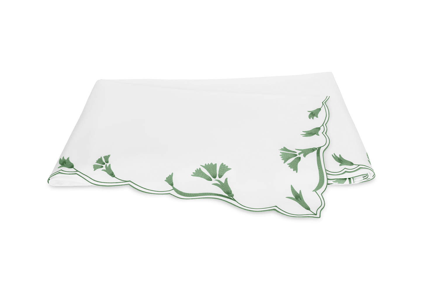 Marcella Flat Sheet