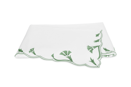 Marcella Flat Sheet