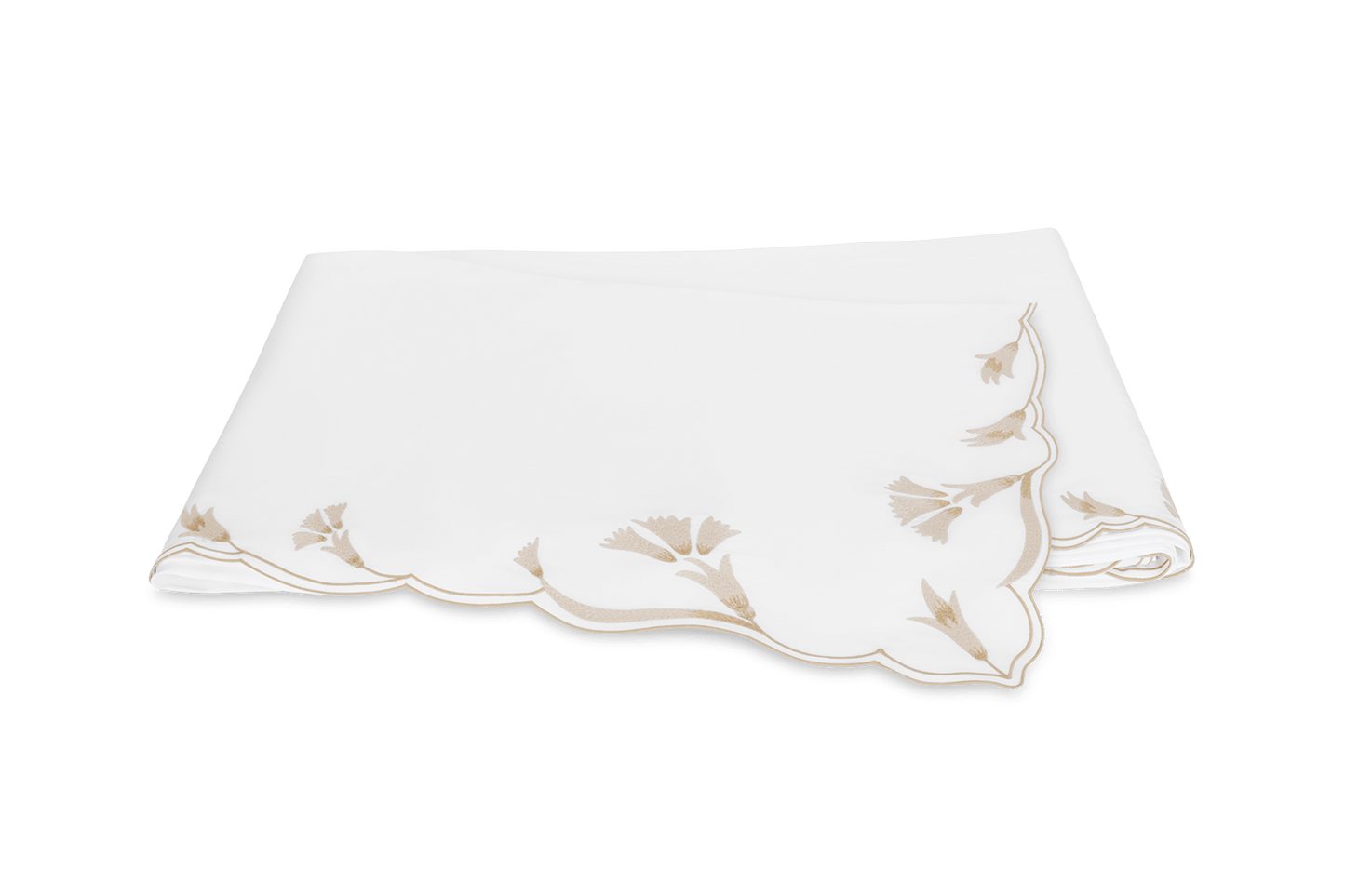 Marcella Flat Sheet
