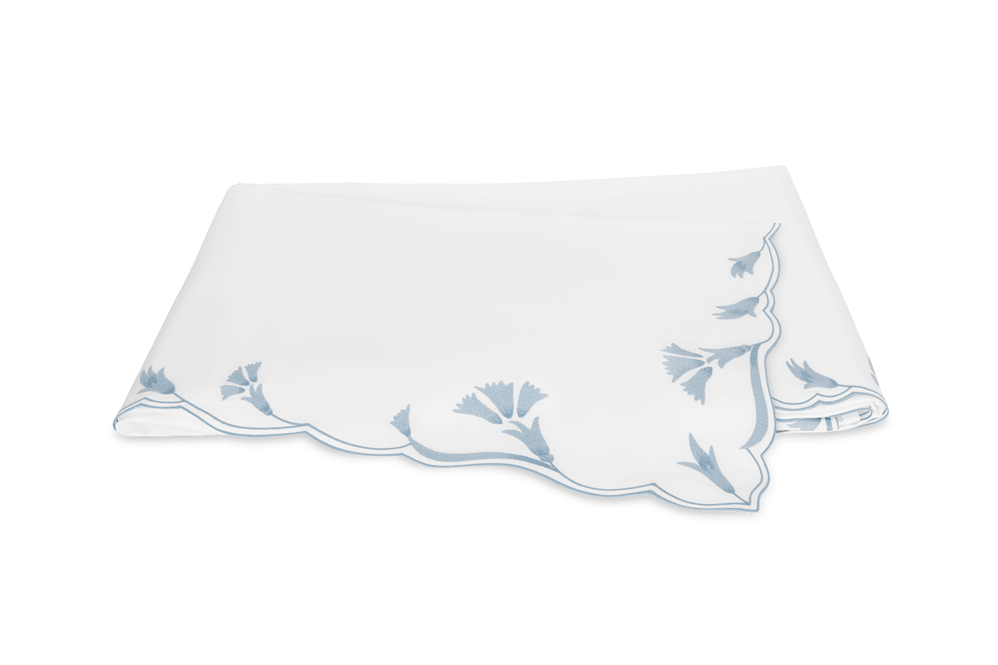 Marcella Flat Sheet