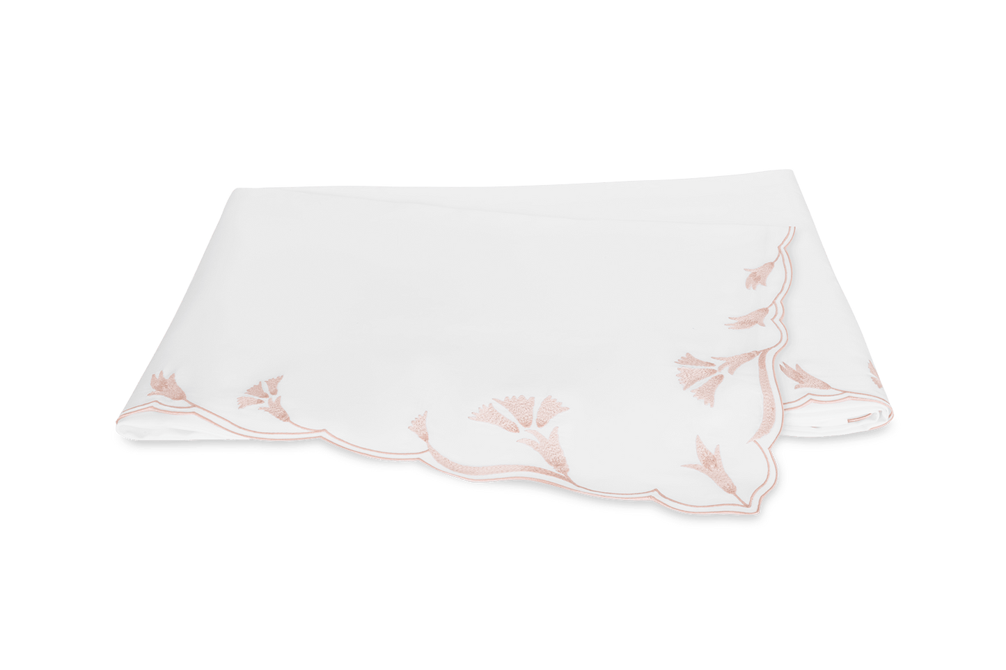 Marcella Flat Sheet