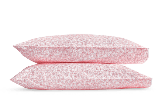 Margot Pillowcase - Pair