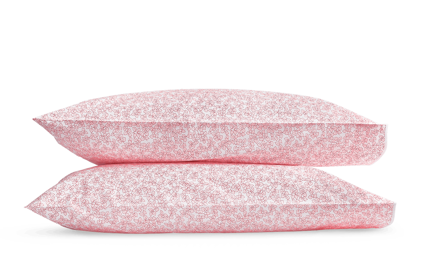 Margot Pillowcase - Pair