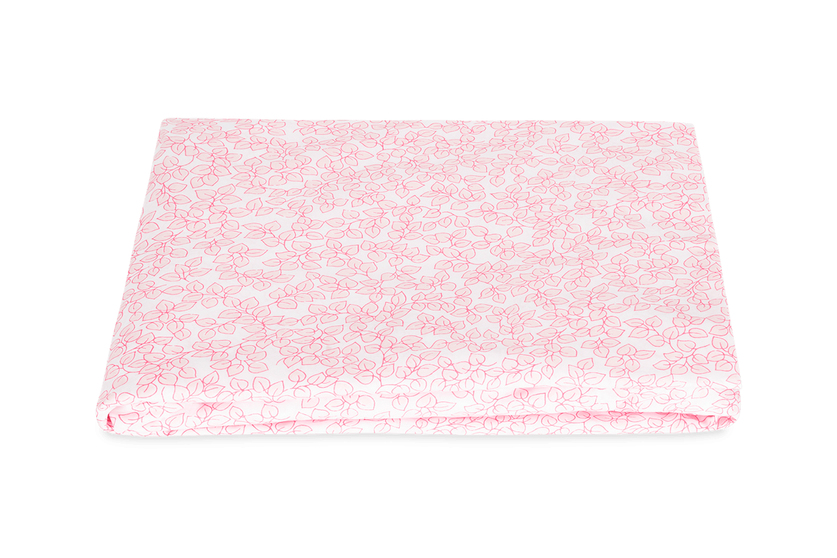 Margot Fitted Sheet