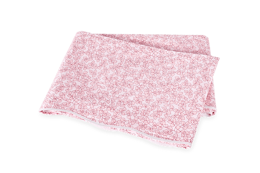 Margot Flat Sheet