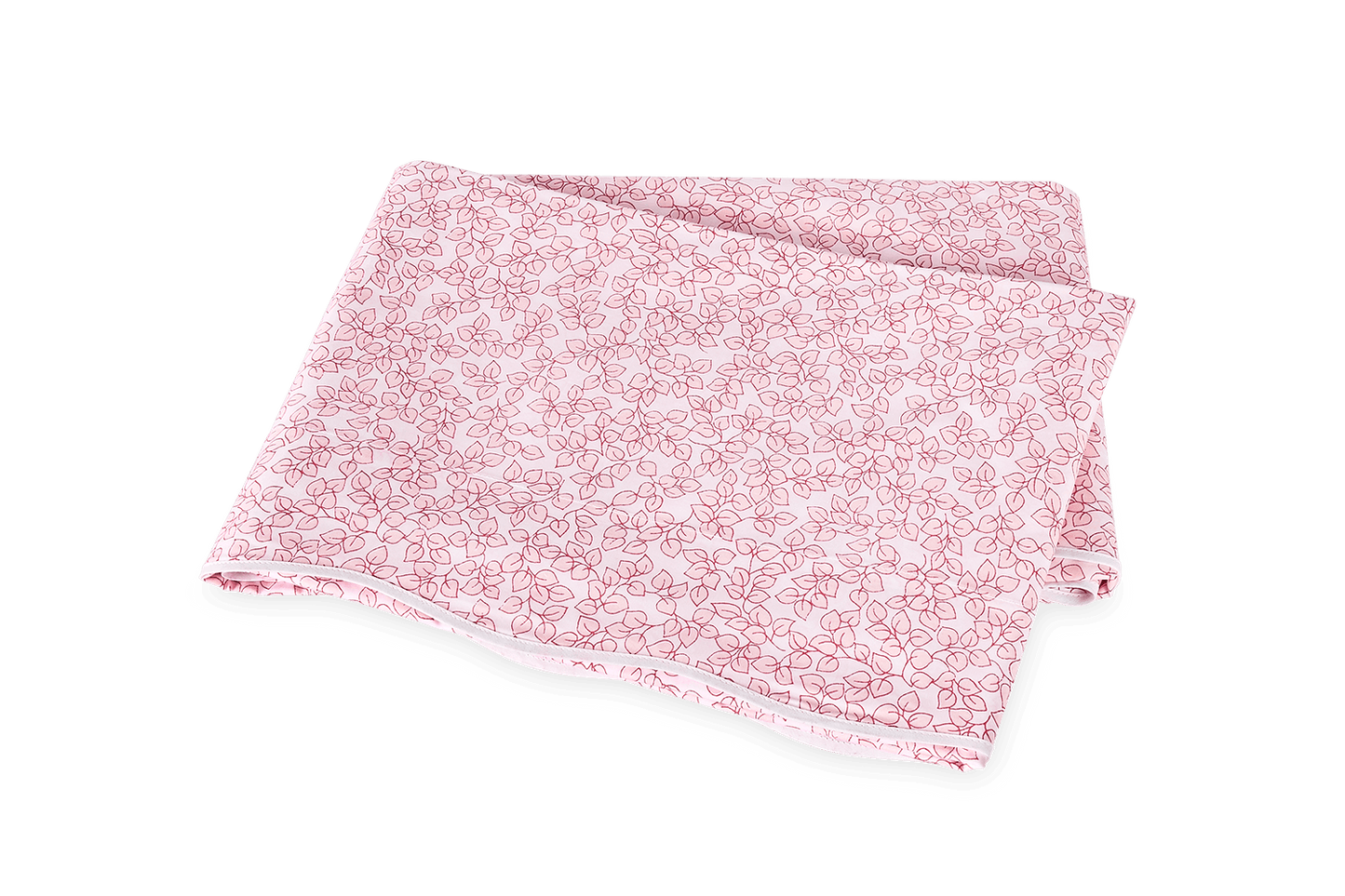Margot Flat Sheet
