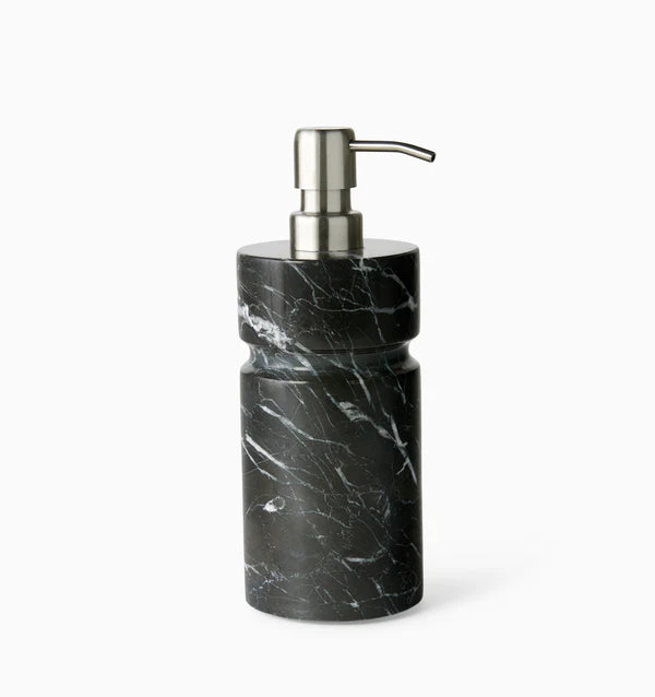 Marquina Soap Dispenser