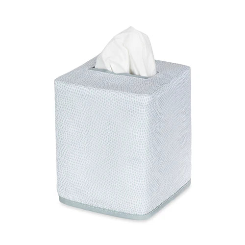Jasper Tissue Box Cover