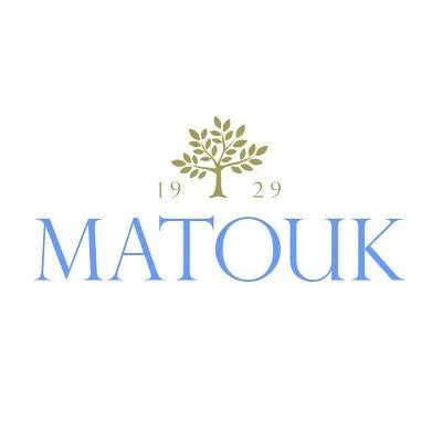 Matouk