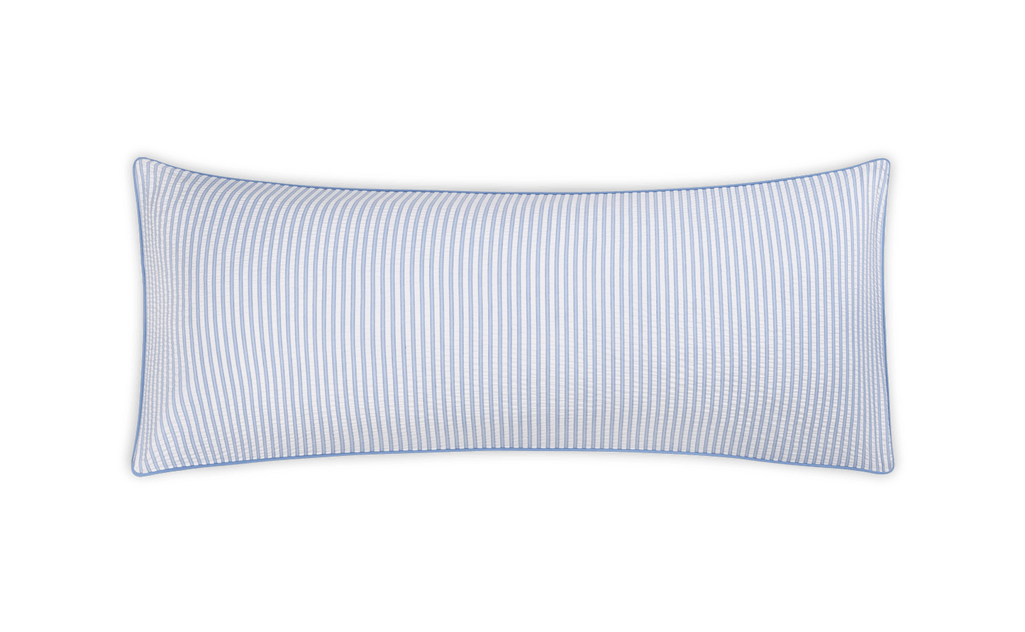 Matteo Lumbar Pillow Cover