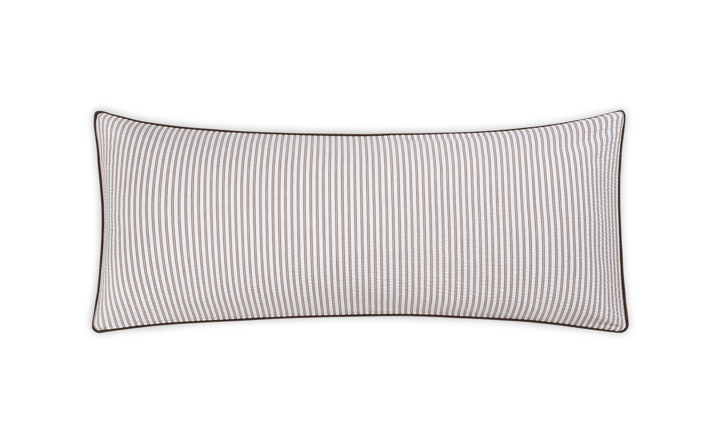 Matteo Lumbar Pillow Cover