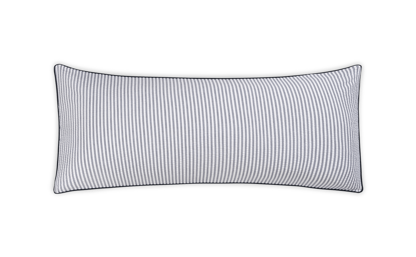 Matteo Lumbar Pillow Cover