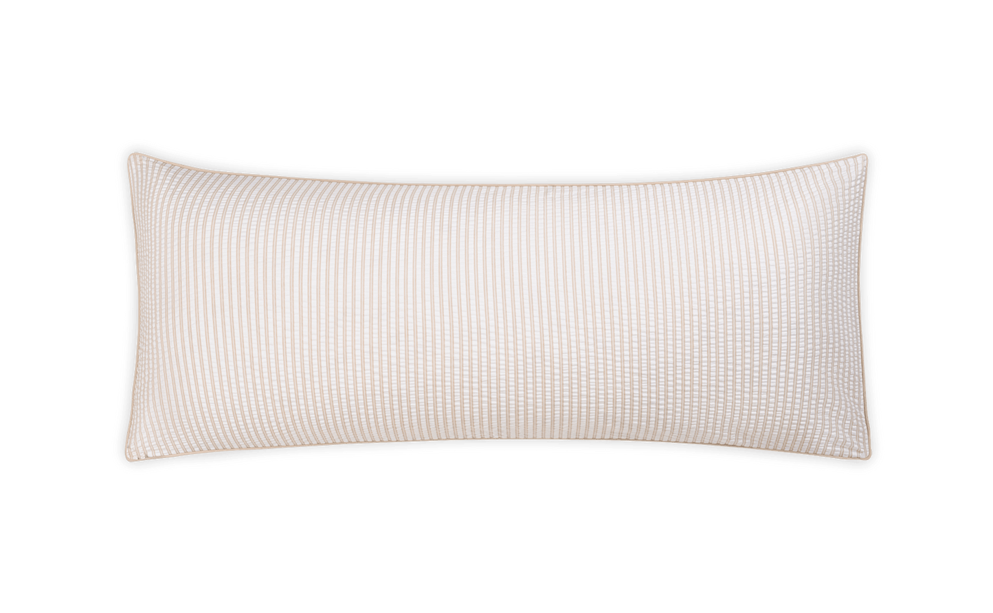 Matteo Lumbar Pillow Cover