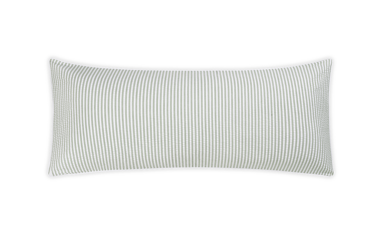 Matteo Lumbar Pillow Cover