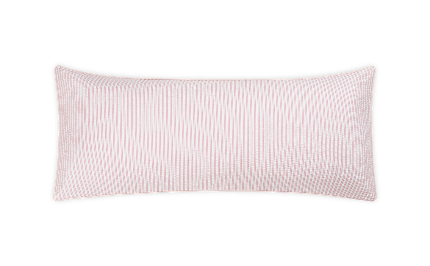 Matteo Lumbar Pillow Cover