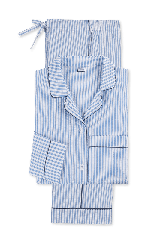 Matteo Pajama Set