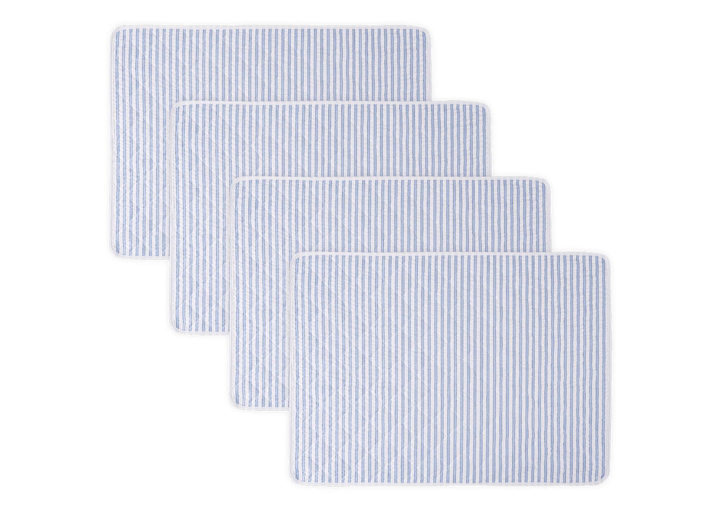 Matteo Placemat - Set of 4