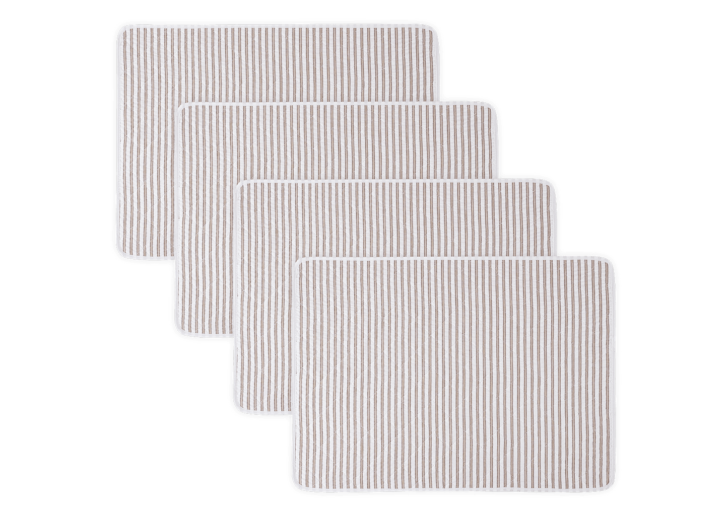 Matteo Placemat - Set of 4