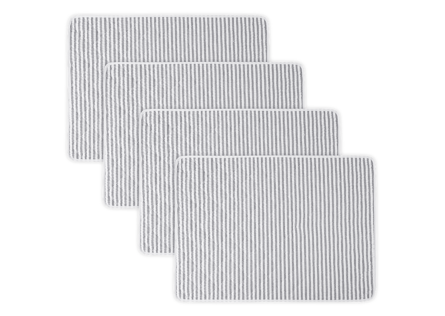 Matteo Placemat - Set of 4