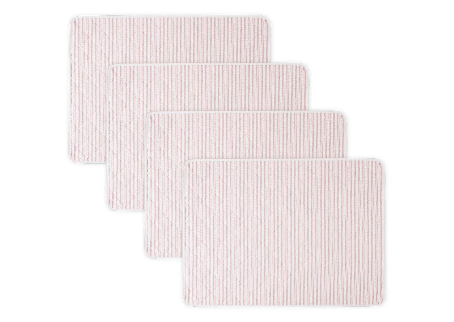 Matteo Placemat - Set of 4