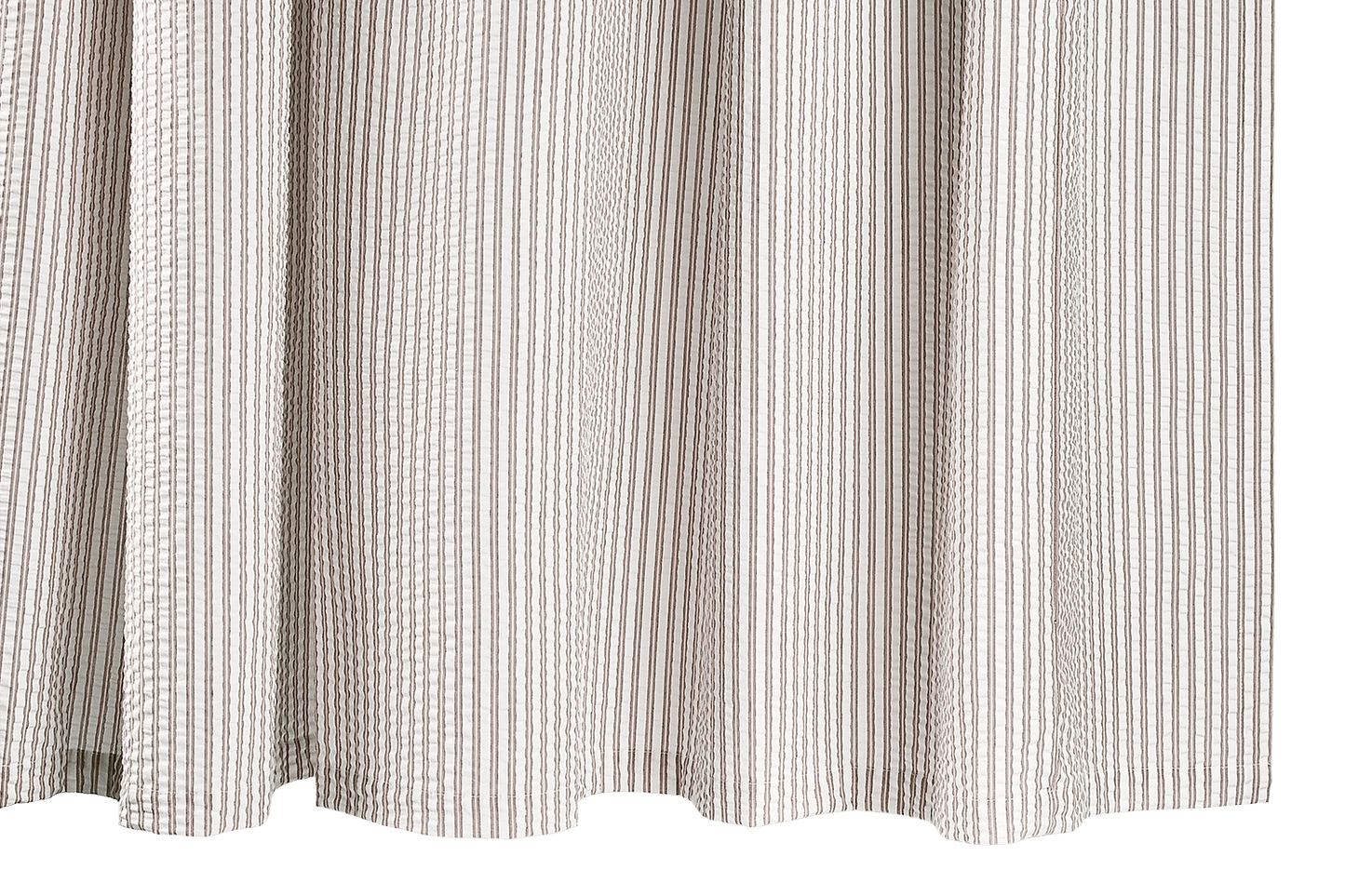 Matteo Shower Curtain