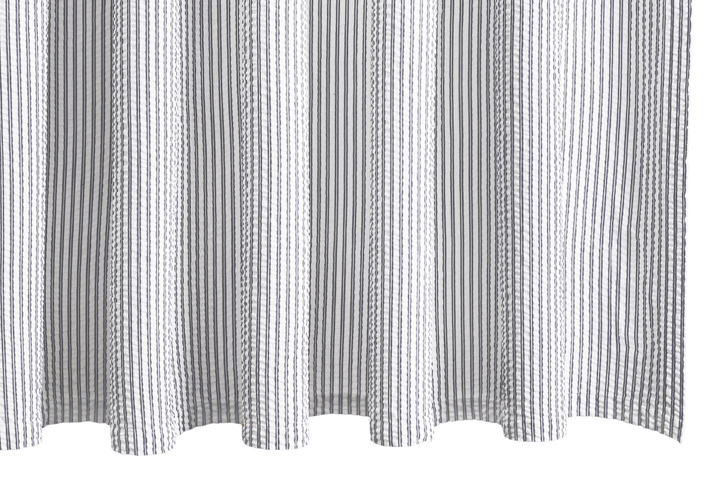 Matteo Shower Curtain